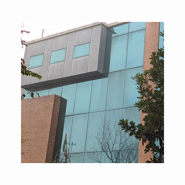 radiant-office