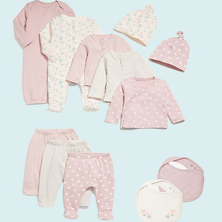Bedding-collections