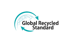 logo2