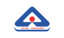 logo6