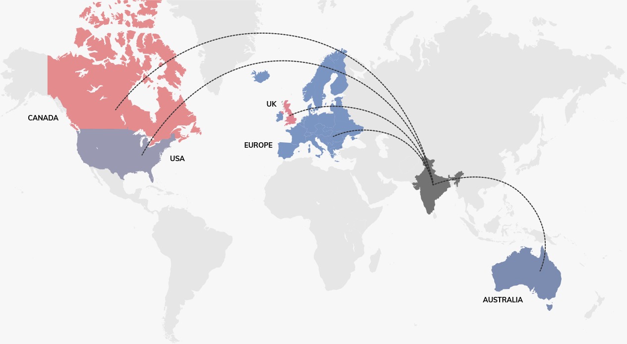 world-wide-map